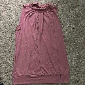 Zenana Premium size 1x